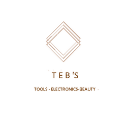 Teb's Shop